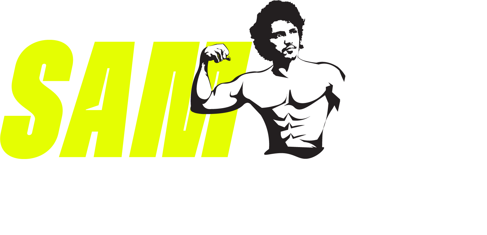SAMFIT ZONE